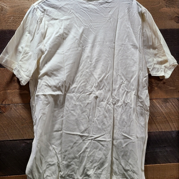 Thankful Shirt - Picture 2 of 2